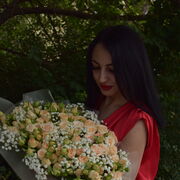  ,   , 24 ,   ,   , 