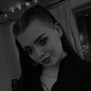 ���������� ������������, Anastasiya