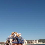  ,   , 44 ,     , c 