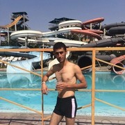  ,   Armen, 36 ,   ,   , c 