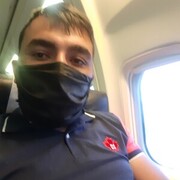  ,  Jorik, 34
