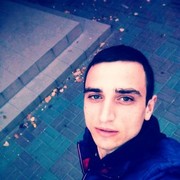  ,   , 32 ,     , c 