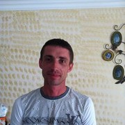  Tirat Karmel,  ogneton, 48