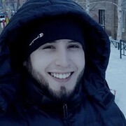 ���������� ������, ���� ������� Krisch, 29 ���, ������������ ��� ������, ����� � ���������