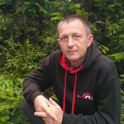  ,   , 54 ,     , c 