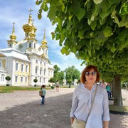  ,   , 55 ,     , c 