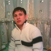 ���������� ������, ���� ������� ������, 33 ����, ������������ ��� ����� � ���������, c�������� ���������, ���������