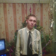  ,   KIRILL, 38 ,     , c 