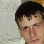  --,   , 40 ,   ,   , c 