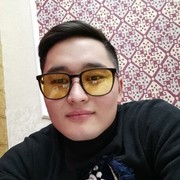  ,   , 26 ,   ,   , c 