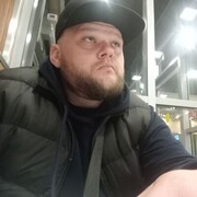 ���������� �����-���������, ���� ����� �������, 23 ����, ������������ ��� ������, ����� � ���������, c�������� ���������