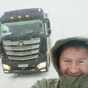 ���������� ���������, ���� ������� �������, 37 ���, ������������ ��� ������, ����� � ���������, c�������� ���������, ���������