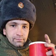 ,   L, 41 ,   ,   , c , 