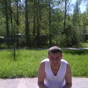 ���������� �����-���������, ���� ������� �������, 41 ���, ������������ ��� ������, ����� � ���������, c�������� ���������