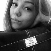  ,  Elizaveta, 27