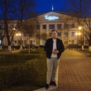 ���������� �����, ���� ������� �����, 26 ���, ������������ ��� ������, ����� � ���������, c�������� ���������, ���������