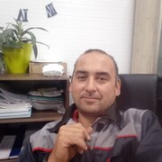 ���������� ������, ���� ������� ���������, 39 ���, ������������ ��� ������, ����� � ���������