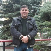  ,   , 49 ,     , c 
