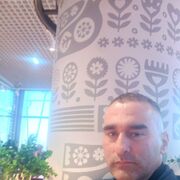  ,   , 44 ,   ,   