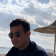  ,   Tigran, 35 ,   ,   