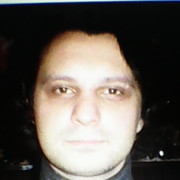 ���������� ������, ���� ������� Boris, 50 ���, ������������ ��� ������, ����� � ���������, c�������� ���������