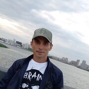 ���������� ������, ���� ������� �������, 37 ���, ������������ ��� ������, ����� � ���������, c�������� ���������