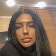  , Ilona