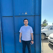 ���������� ������, ���� ������� ����, 34 ����, ������������ ��� ������, ����� � ���������