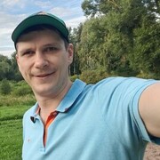  -,   , 37 ,   ,   , 