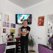  ,   , 38 ,     