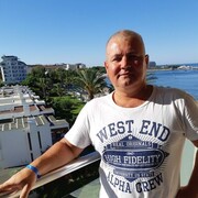  ,   Leonid, 51 ,   ,   , c 