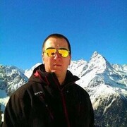 ���������� ������-��-����, ���� ������� �����, 38 ���, ������������ ��� ������, ����� � ���������