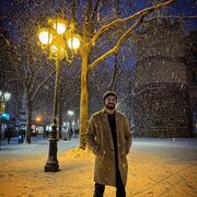 ���������� ���������, ������� �������, 37