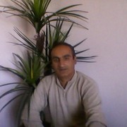 ���������� ������, ���� ������� Arkadi, 46 ���, ������������ ��� ������