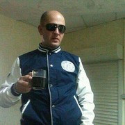  ,   Soso, 44 ,   