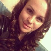 ���������� ��������, ���� ������� Zolushka, 35 ���, ������������ ��� ������, ����� � ���������