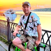 ���������� ���������, ���� ������� �����, 30 ���, ������������ ��� ������, ����� � ���������