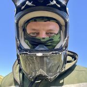 ���������� �����-���������, ���� ������� ����, 28 ���, ������������ ��� ������, ����� � ���������, c�������� ���������