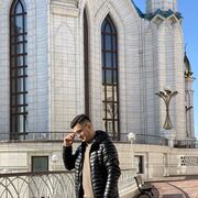  ,   Husein, 28 ,   ,   