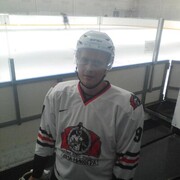 ���������� �����������, ���� ������� Alexander, 35 ���, ������������ ��� ������, ����� � ���������, c�������� ���������