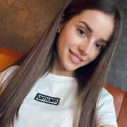  -,   Ledi, 21 ,   ,   