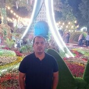  ,  , 40
