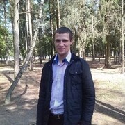 ���������� ������, ���� ������� ���������, 34 ����, ������������ ��� ������, ����� � ���������, c�������� ���������