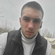  ,  , 21