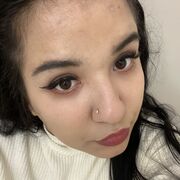 ���������� ���������, ���� ������� �����, 21 ���, ������������ ��� ���������