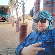 ���������� ��������, ���� ������� ����, 36 ���, ������������ ��� ������, ����� � ���������, c�������� ���������, ���������