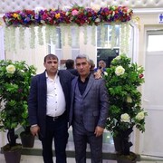 ,   , 45 ,   ,   , c , 