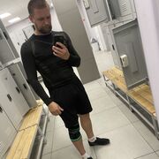 ���������� ������, ���� ������� ��������, 33 ����, ������������ ��� c�������� ���������