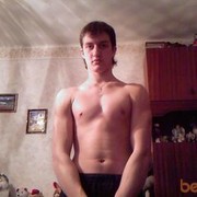  ,   , 33 ,     , c 