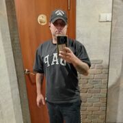  ,   Dima, 30 ,   ,   
